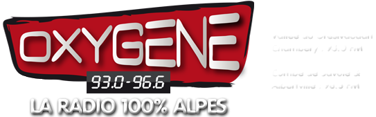 oxygene-radio.png