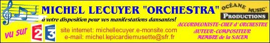 panneau-pub-1.jpg