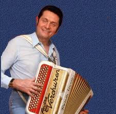 ANDRE VERCHUREN