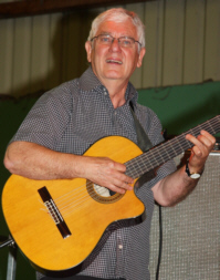 DOMINIQUE BELLOT