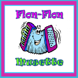 Flonflon musette logo300
