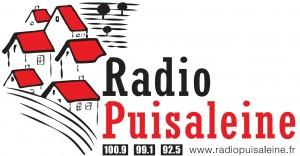 Logo puisaleine 300x156